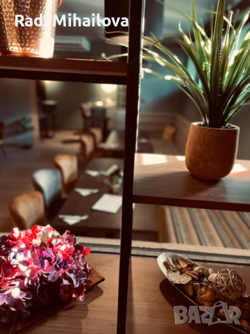 Зала за събития "Рамидо" под наем в град Пловдив, снимка 14 - Други - 50475244