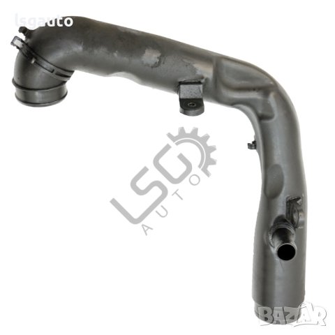 Тръба въздух Skoda OCTAVIA II (1Z) 2004-2010 ID:110861