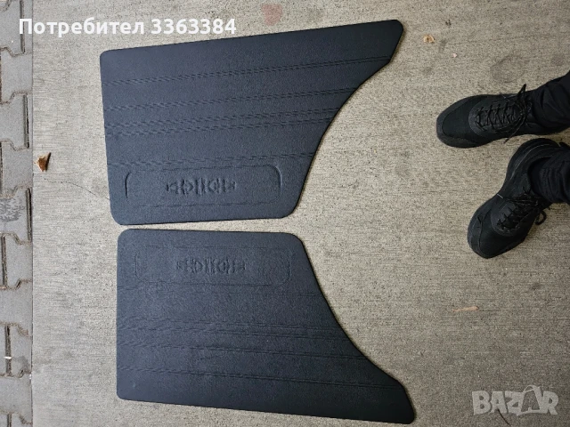 Продавам части за Лада , снимка 12 - Части - 51003696