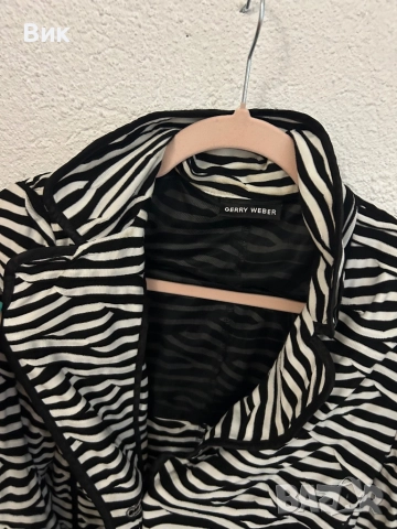 Сако , снимка 2 - Сака - 51973090