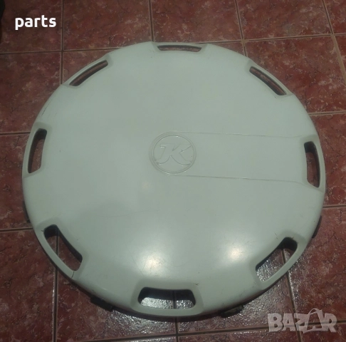 Тас 22.5 - 8299049000A - 04000570130, снимка 2 - Аксесоари и консумативи - 51481649