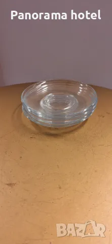 чаша за кафе с чинийка- японска , снимка 2 - Чаши - 48568363