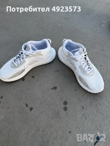 nike air max 270,  маратонки adidas 47 номер , снимка 11 - Други - 55890450