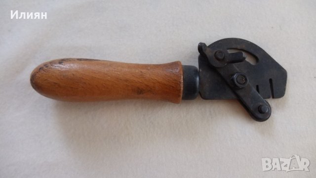 Елмаз, снимка 3 - Други инструменти - 35791932