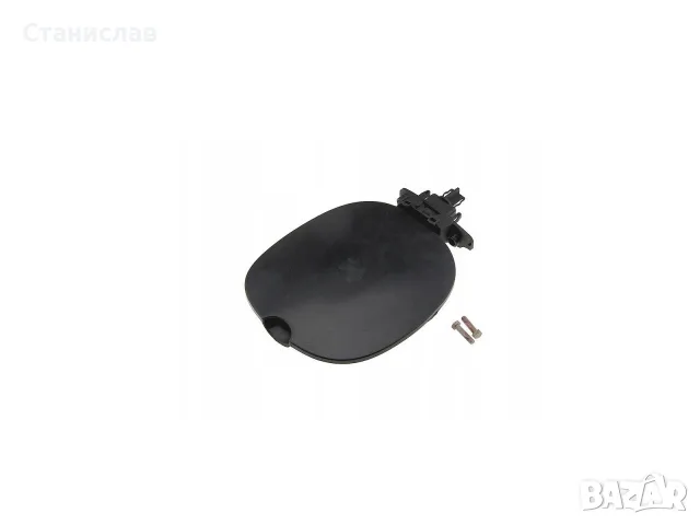 Капачка за резервоар за Renault Cliо 2 – 7700433127