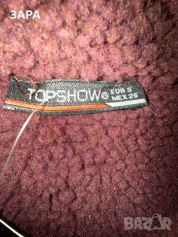 Дамско късо ново яке, снимка 6 - Якета - 52344957