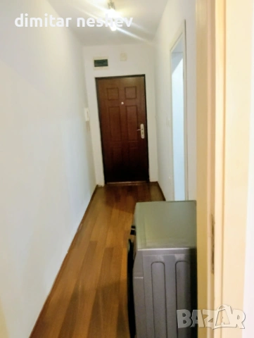 Апартамент за нощувки до Новотела!, снимка 3 - Квартири, нощувки - 53422262