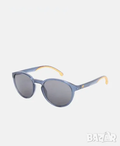 Слънчеви очила Carrera Sunglasses