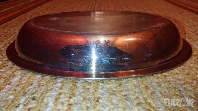 Made in England , снимка 6 - Антикварни и старинни предмети - 39883776