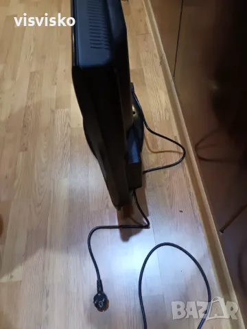 LCD телевизор Toshiba 32lv703g, снимка 5 - Телевизори - 47416076