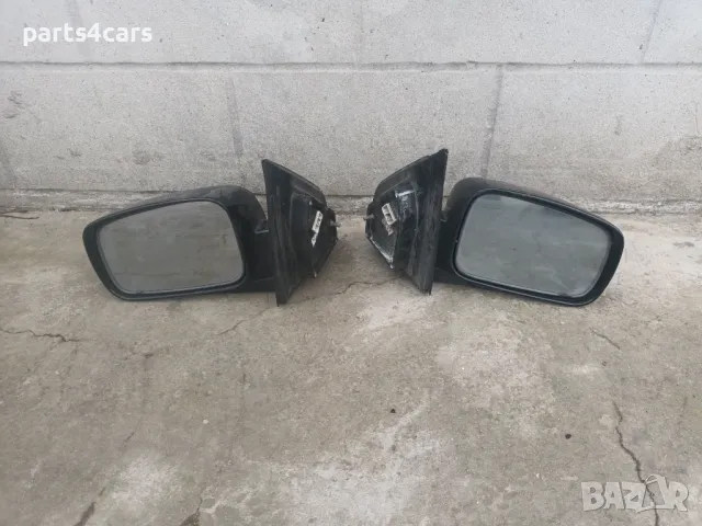 ляво и дясно огледало за киа соренто кия KIA SORENTO