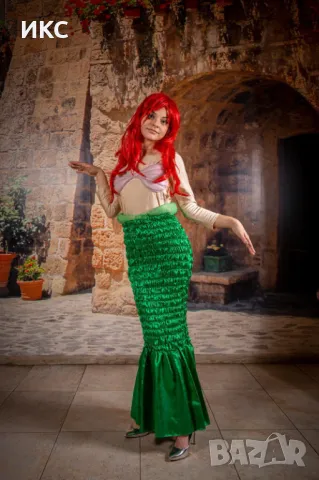 Професионални аниматори, парти машини, оборудване, озвучаване, костюми, украса, фирмено парти , снимка 4 - Друго - 49095831