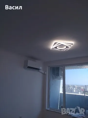 ЦЯЛОСТЕН РЕМОНТ НА НОВИ И СТАРИ ЖИЛИЩА, снимка 3 - Ремонти на апартаменти - 46262065