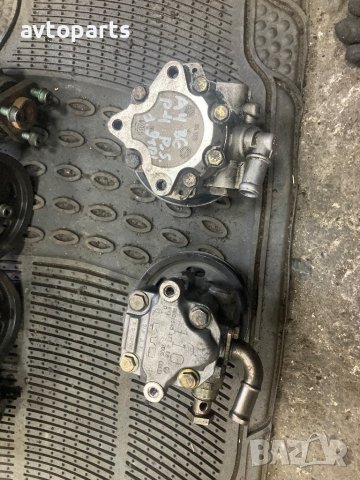 Vw passat 4,5 Audi a4 b6 1.9tdi Хидравлична Помпа, снимка 4 - Части - 42548680
