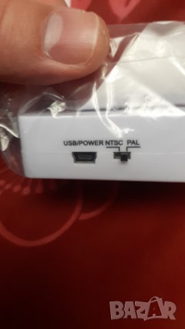 Конвертор hdmi към чинч,нов-20лв, снимка 4 - Аксесоари - 35967532