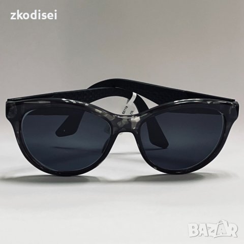 Очила Carrera 5011s