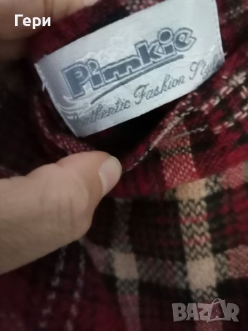 Дамска пола Pimkie, снимка 3 - Поли - 42281394