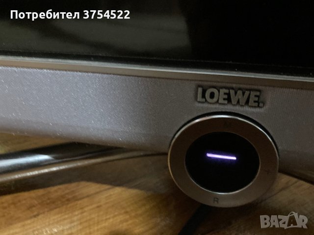 Loewe Connect 48” Смарт телевизор, снимка 2 - Телевизори - 42113466