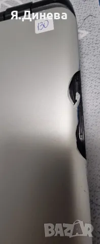 Лаптоп HP ProBook 350 G2, снимка 9 - Лаптопи за работа - 48206557