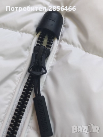 Мъжко яке Superdry размер M, L , XL , XXL, снимка 5 - Якета - 51939599