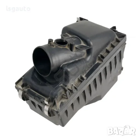 Кутия въздушен филтър Toyota Avensis II 2003-2009 ID: 144888