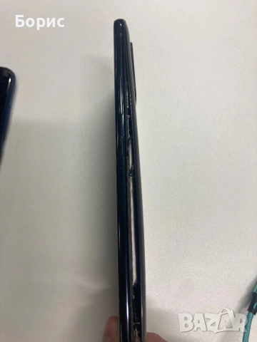 Samsung S10 Lite,само за батерия, снимка 7 - Samsung - 53851098