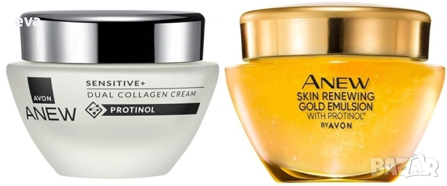 РАЗПРОДАЖБА на продукти от Avon и Oriflame, снимка 6 - Козметика за лице - 53173075