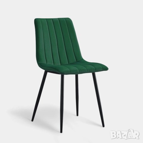 Висококачествени трапезни столове МОДЕЛ 281, снимка 1 - Столове - 42394608