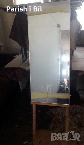 Огледало , снимка 2 - Огледала - 41799033