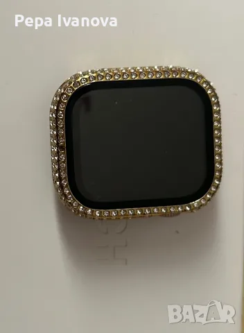 Apple Watch 10 42mm