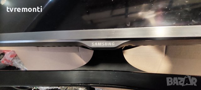 оригинална стойка BN61-11465X за телевизор Samsung модел UE40J5100, снимка 4 - Стойки, 3D очила, аксесоари - 38860145