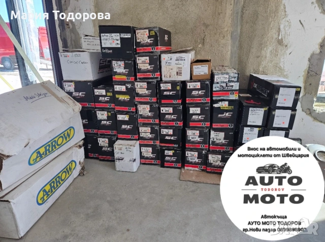 Оригинален карбонов ауспух Remus за Husqvarna 401 2018-2019г., снимка 11 - Части - 53246338