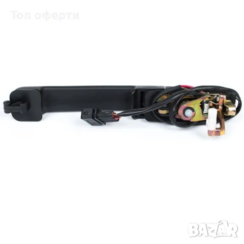 Дръжка предна подходяща за VW Passat 2 - електрическа, снимка 3 - Аксесоари и консумативи - 48782891