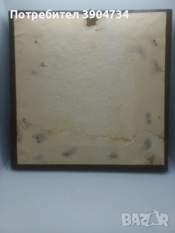 В ковачницата, снимка 6 - Пана - 51522199