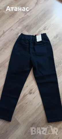 Детски дънки Waikiki , снимка 2 - Детски панталони и дънки - 47505634