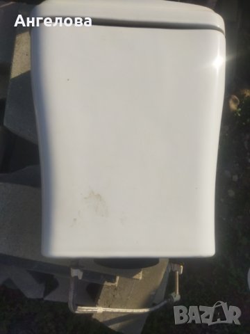 Моноблок, снимка 5 - Други стоки за дома - 41900526