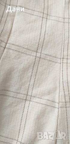 Сако H&M, снимка 6 - Сака - 33895965