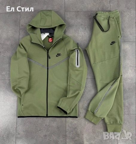 ✨🔥🔥🔥 👍 ✨𝗣𝗿𝗶𝗰e :35€ НА ЕДРО ✨𝗦ı𝘇𝗲: S MM LL XL 📌6 бр