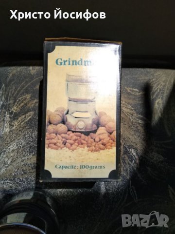 Продавам кафемелачка , снимка 5 - Кафемашини - 41479953