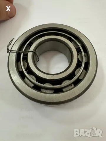 ГПЗ 42306К2М ЛАГЕР ЗА РАЗДАТЪЧНА КУТИЯ ГАЗЕЛА НОВА ОРИГИНАЛНА, снимка 2 - Части - 47353526