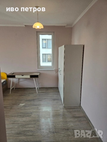 Давам апартамент под наем Павлово , снимка 11 - Апартаменти - 53752675