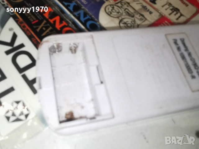 дистанционно за климатик 2201261934, снимка 15 - Климатици - 53192542