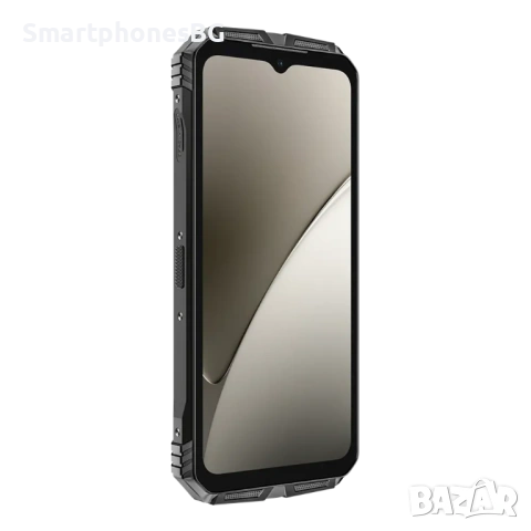 Doogee S Punk Pro 32GB RAM 512GB ROM, 10800 мах батерия, с IP68 защита, снимка 4 - Други - 53788667