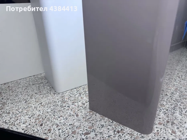 Изработка на кухненски модули цени от 220 лева на мoдул, снимка 8 - Кухни - 52107352