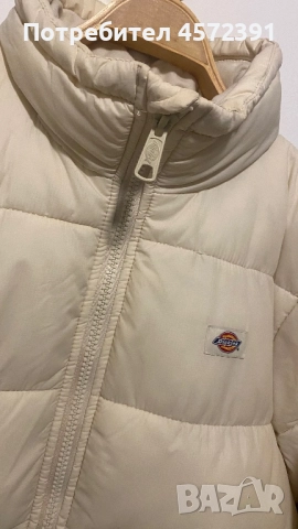 Dickies мъжко яке , снимка 4 - Якета - 51790431