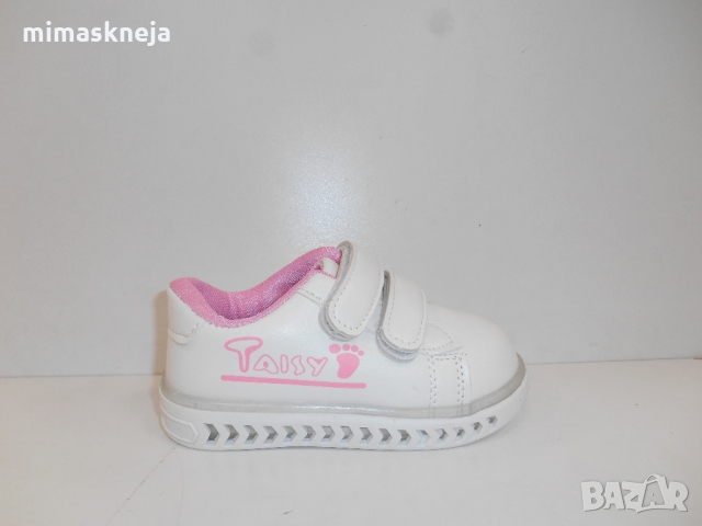 детска маратонка 5985, снимка 1