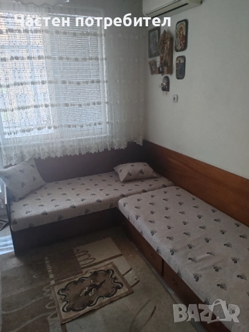 Ъглови дивани стари