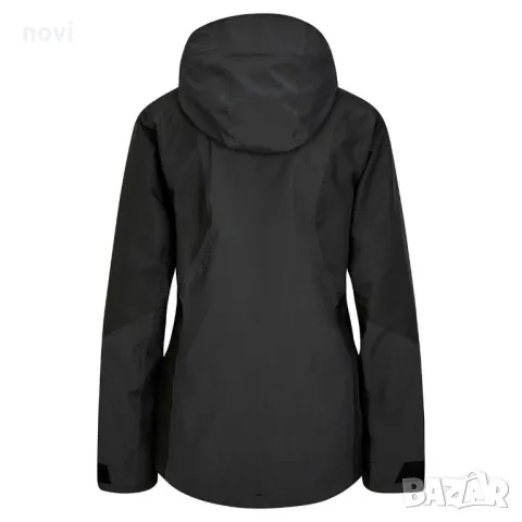 Ziener Tarsi, S, SympaTex, ново, оригинално дамско ски/сноуборд яке, снимка 3 - Зимни спортове - 47488587