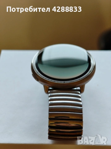 Amazfit Active 2 Premium, снимка 6 - Мъжки - 53442842