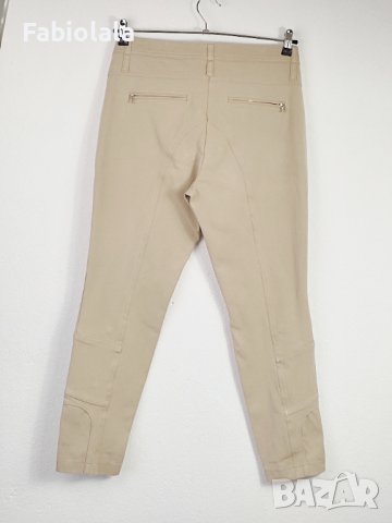 Cambio stretch pants EU 42, снимка 4 - Панталони - 41633378